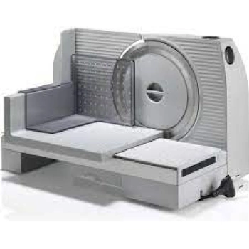 GORENJE Rezalica R708A