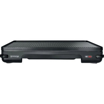 GORENJE Roštilj TG2000LCB