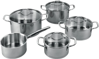 GORENJE Set posuđa CW09ES