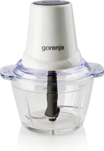 GORENJE Sjeckalica S400XG