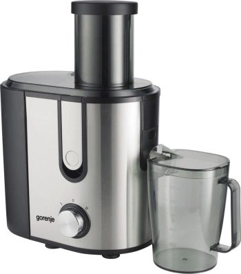 GORENJE Sokovnik JC900E