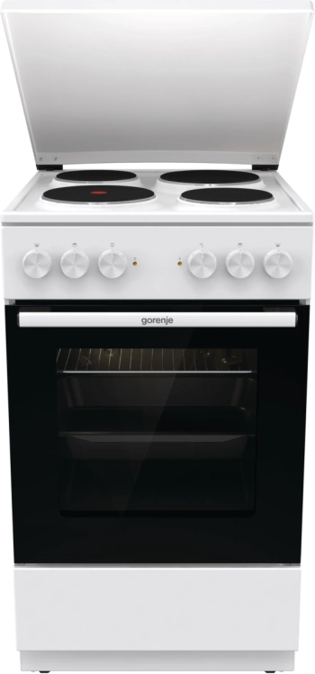 GORENJE Štednjak GE5A23WH
