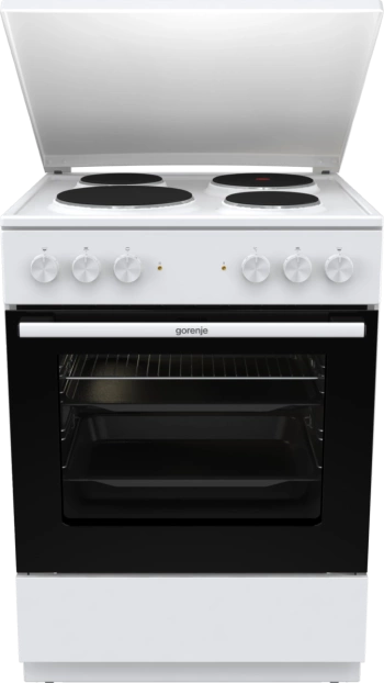 GORENJE Štednjak GE6A41WB
