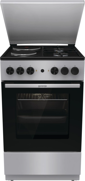 GORENJE Štednjak GK5A12SG