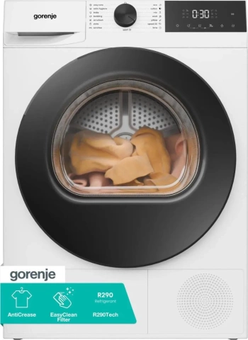 GORENJE Sušilica DG2P7E