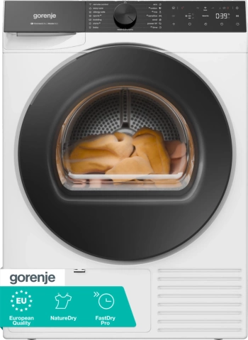 GORENJE Sušilica DG69D