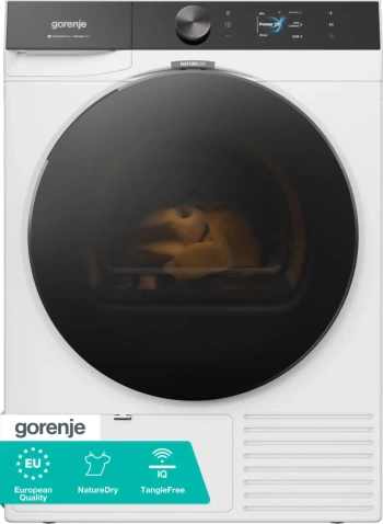 GORENJE Sušilica DG89BP