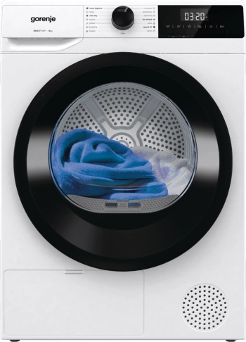GORENJE Sušilica DHNE83