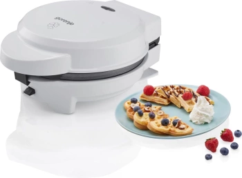 GORENJE Toster Grill WM701W