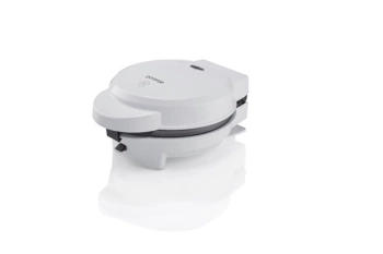 GORENJE Toster Grill WM701W