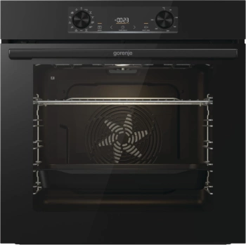 GORENJE Ugradbena pećnica BOP6373E02EBG