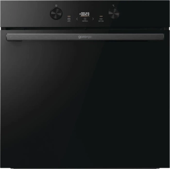 GORENJE Ugradbena pećnica BOS6737E05DBG