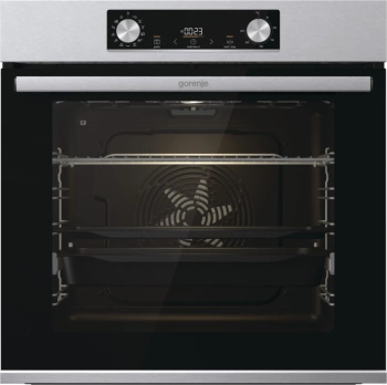 GORENJE Ugradbena pecnica BPS6737E14X
