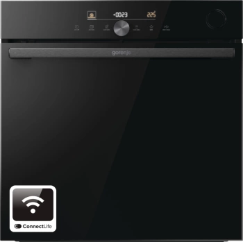 GORENJE Ugradbena pećnica BPSA6747DGWI