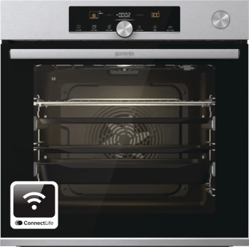 GORENJE Ugradbena pećnica BSA6747A04XWI Wi-Fi