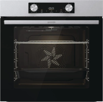 GORENJE Ugradbena pećnica BO6735E02XK0
