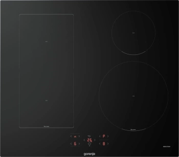 GORENJE Ugradbena ploča GI6431BFZ