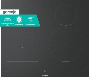 GORENJE Ugradbena ploča GI6433SRWF
