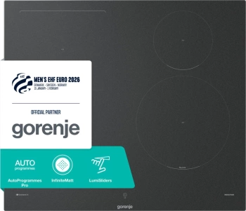 GORENJE Ugradbena ploča GI6433SRWF