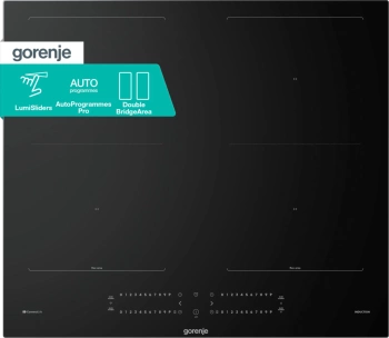 GORENJE Ugradbena ploča GI6442BSCWF