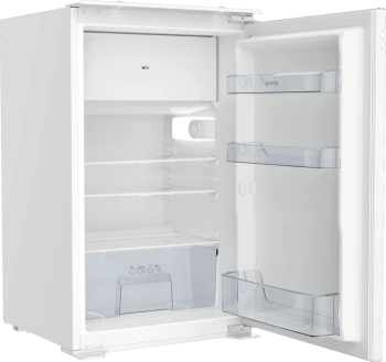 GORENJE Ugradbeni frižider RBI409EP1
