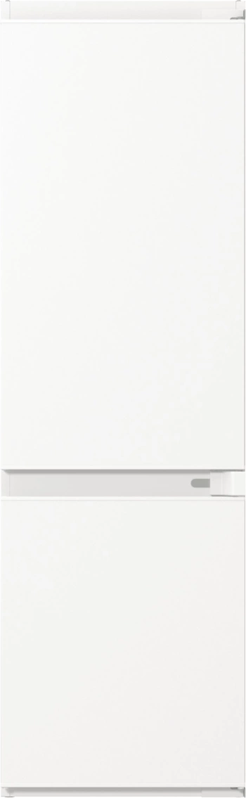 GORENJE Ugradbeni frižider RKI517E41