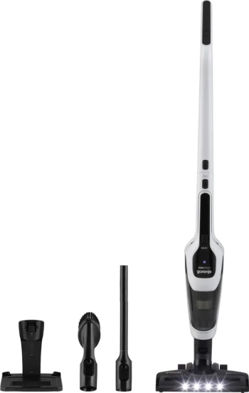 GORENJE Usisivač SVC180100FSIIW