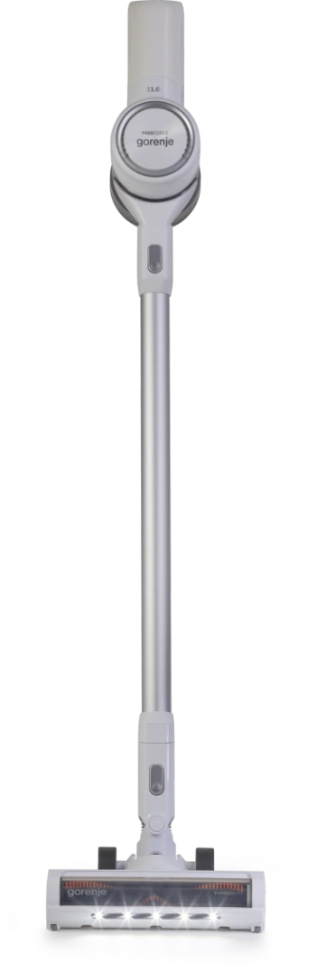 GORENJE Usisivač SVC216290FFW