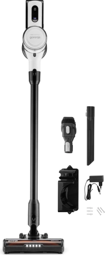 GORENJE Usisivač SVC222230AEW