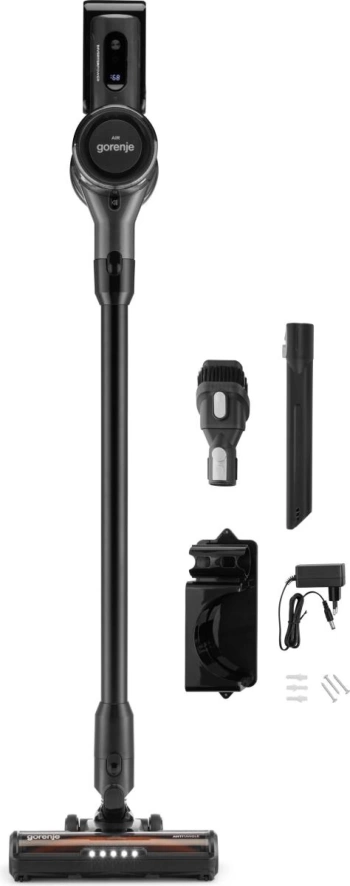 GORENJE Usisivač SVC222480AA