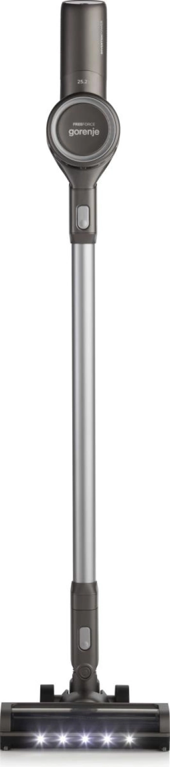 GORENJE Usisivač SVC252420FFA