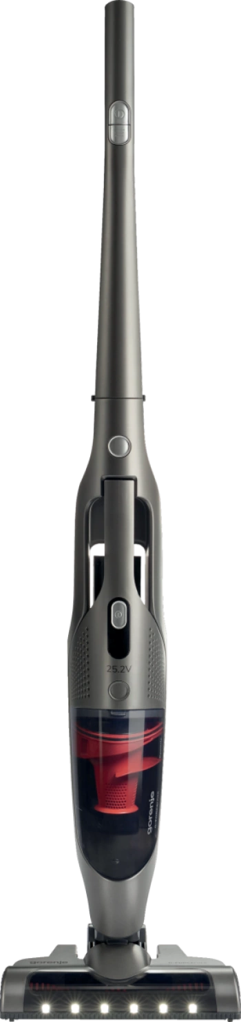GORENJE Usisivač SVC252GFA