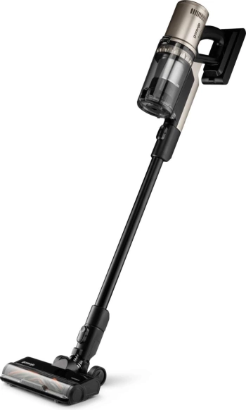 GORENJE Usisivač SVC259441NFGO