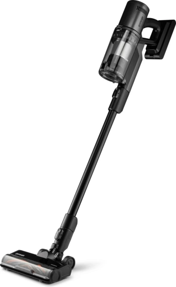 GORENJE Usisivač SVC296449NMBL