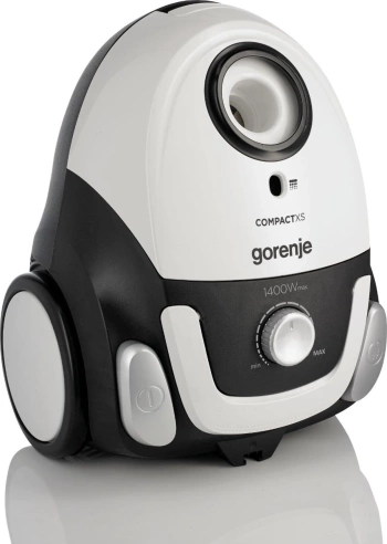 GORENJE Usisivač VC1411CXW