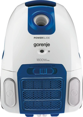 GORENJE Usisivač VC1821PSWBU