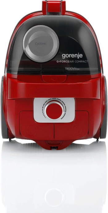 GORENJE Usisivač VC1901GACRCY