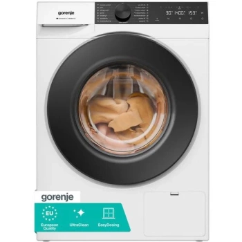 GORENJE Veš mašina W2G494A11