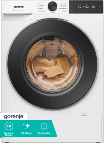GORENJE Veš mašina WG4S74A21
