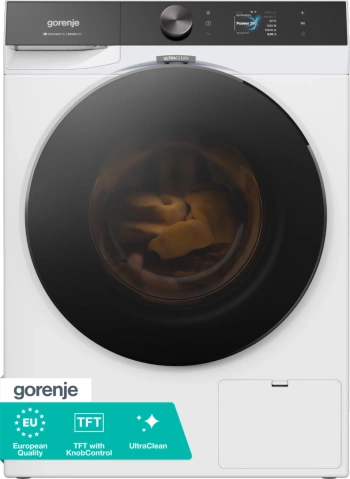 GORENJE Veš mašina WG894A1P1