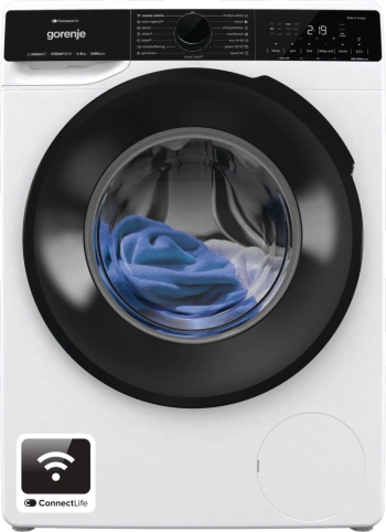 GORENJE Veš mašina WPNA94A1PWIFI