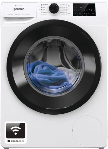 GORENJE Veš mašina WPNEI72ASWIFI