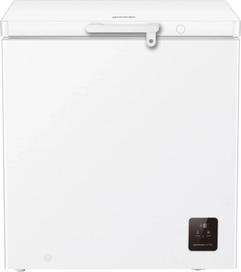 GORENJE Zamrzivač FH20E6W5