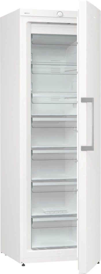 GORENJE Zamrzivač FN619EEW5