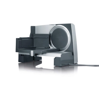 GRAEF Rezalica G52 TWIN