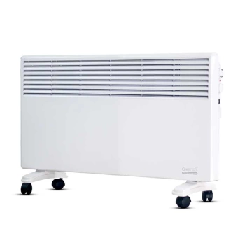 GREEN TECH Konvektorska grijalica HCN-2500
