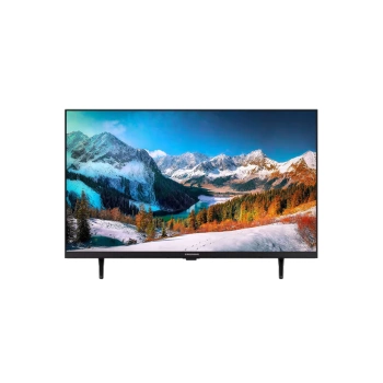 GRUNDIG TV LED 32 GIH 6700