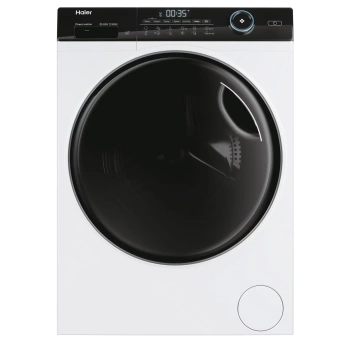 HAIER Veš mašina + sušilica HWD80-B14959U1-S