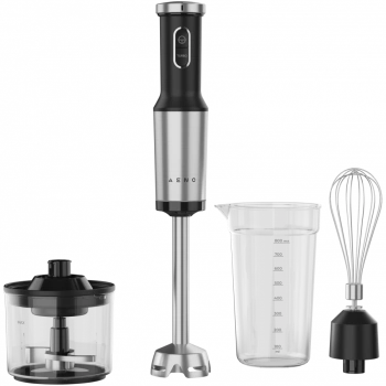 AENO Blender AHB0004B