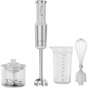 AENO Blender AHB0004W